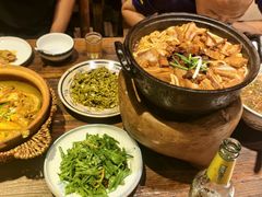 -爱玛裕家居购物广场