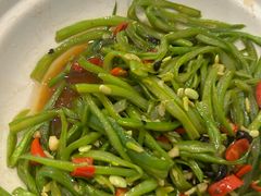 -攸州小镇家湘菜(小米科技园店)