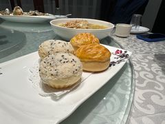 -健眺小海鲜(临海后山店)