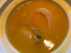 -百富源·海鲜辽菜(张士店)