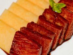 -浦江二号·独栋江景餐厅(滨江大道店)