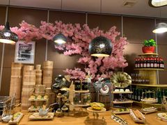 -凯逸轩·匠心粤菜(中城名仕汇店)