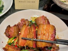 -小柴湖(江北云山店)