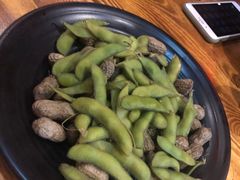 -好介口深夜酒馆(梅江店)