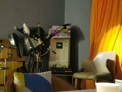 -大象厨房(重庆道店)