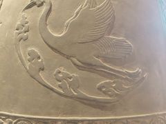 -大钟寺古钟博物馆