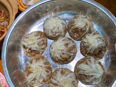 -陈家婆的菜·口味湘菜(梅溪湖店)