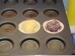 -台湾味正点车轮饼可丽饼(南禅寺店)