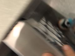-DQ·蛋糕·冰淇淋(周浦万达店)