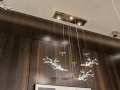 -张士灯具城(家居优选店)