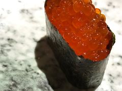 -板长寿司(铜锣湾店)