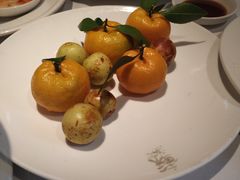 -苏浙汇(古北店)