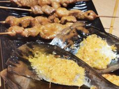 -沪小胖小龙虾(淮海中路旗舰店)