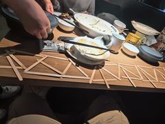 -太二酸菜鱼(中山龙之梦店)