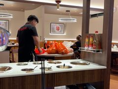 -合意桐坑牛肉粿·鲜牛肉火锅(嵩山总店)