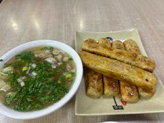 -协顺园回头馆(南顺城路店)