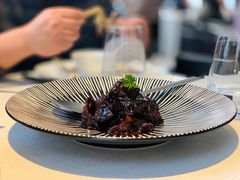 逸道慢煮雪花牛肉-逸道(益丰·外滩源店)