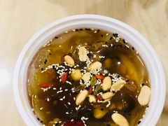 -深水井老冰粉(解放碑英利大融城店)