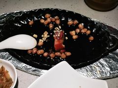 -吉旺港式餐厅(南方商城店)