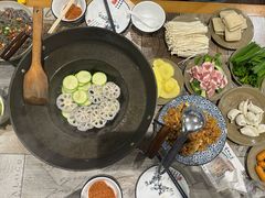 -苗姑酒堂(仁义社区店)
