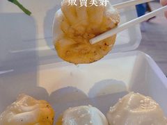 -腾元生煎(西华路店)