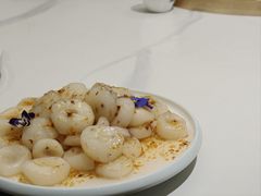 -石磨坊酒楼(文化街店)