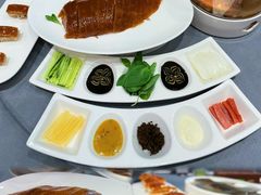 -阿庄新豫菜(航海东路店)