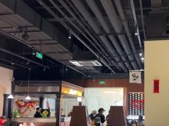 -三猫黑鱼花(南大店)