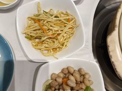 -天宜隆蘑菇宴火锅(石景山旗舰店)