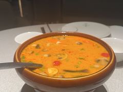 -BetterThai 泰加(苏州中心店)