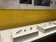 -浙江省博物馆(孤山馆区)