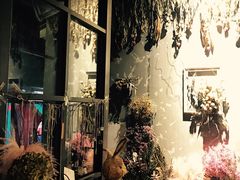 -ZooYoo佐佑咖啡(鼓楼店)