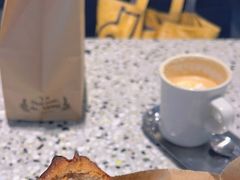 -熊叔熊婶面包房(团结湖店)