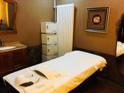 -艺米阳光Hair Salon