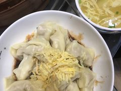 -熙盛源(永乐路店)