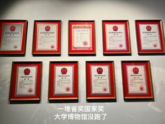 -四川大学博物馆