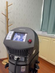 -武汉五洲整形外科医院