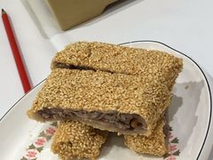 -稻香酒家·33年老字号·港式粤菜(富邦中心店)