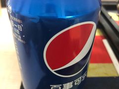 -小南国(金沙江路店)