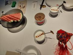 -阿五黄河大鲤鱼(英协路店)