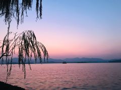 -西湖天地