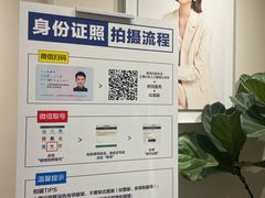 -方快PLUS照相馆(大上海时代广场店)