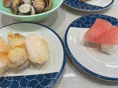 -滨寿司(高新伊藤店)