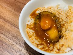 古法鲍鱼-将相和·海鲜蒸饺大连菜