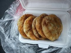 -高晓山馅饼店(牛庄百年店)