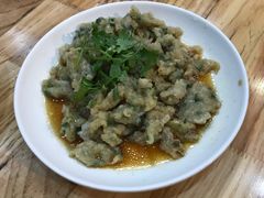 -大叔家福鼎小吃(十全街店)