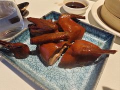 -潮民公馆(BFC外滩金融中心店)