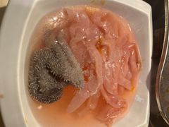 -大队长主题火锅(观音桥店)