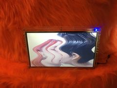 -天津美术学院-校史馆