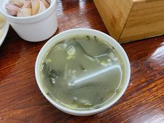 -奉天蚨祥饺子馆